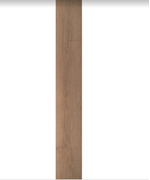 54639