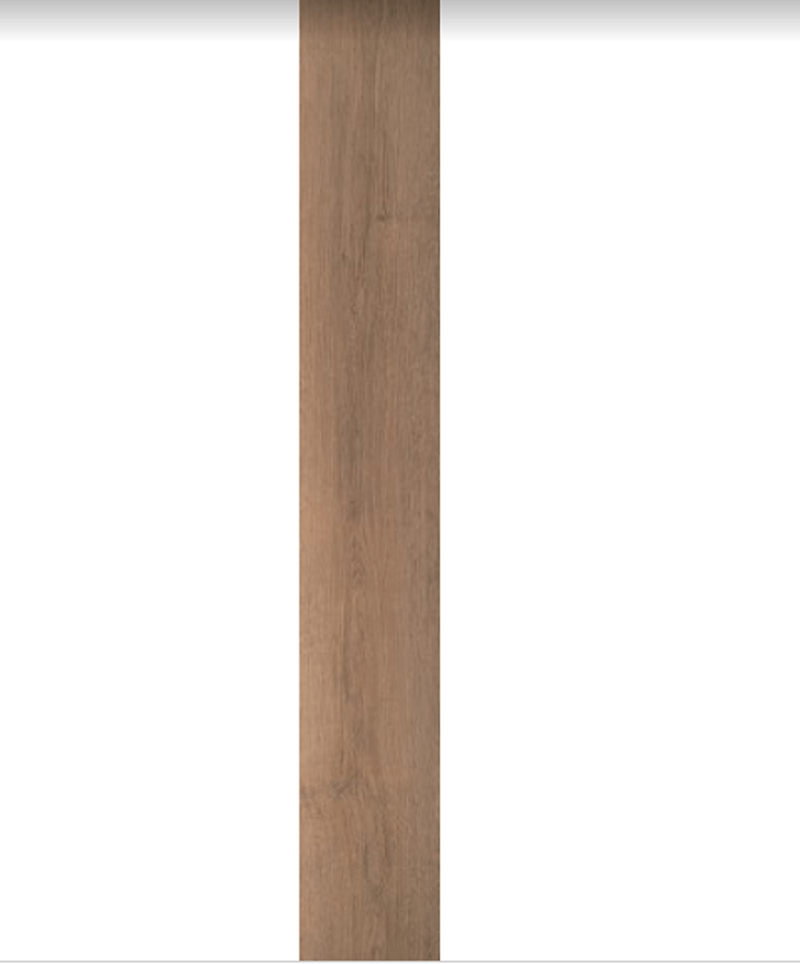 54639