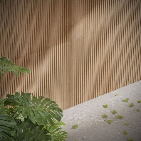 63743