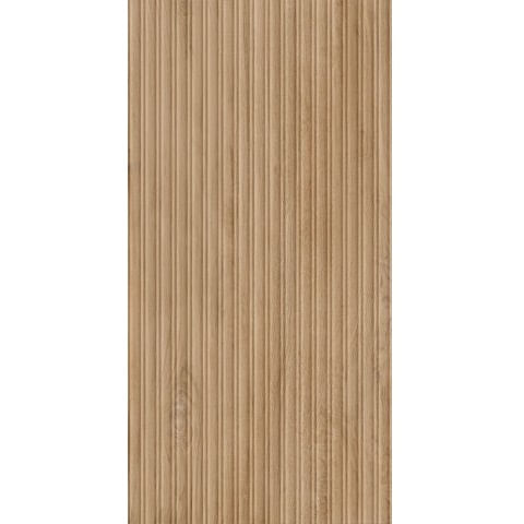 63743