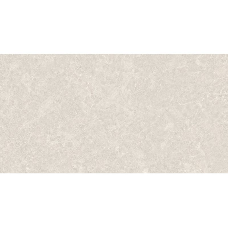 63655