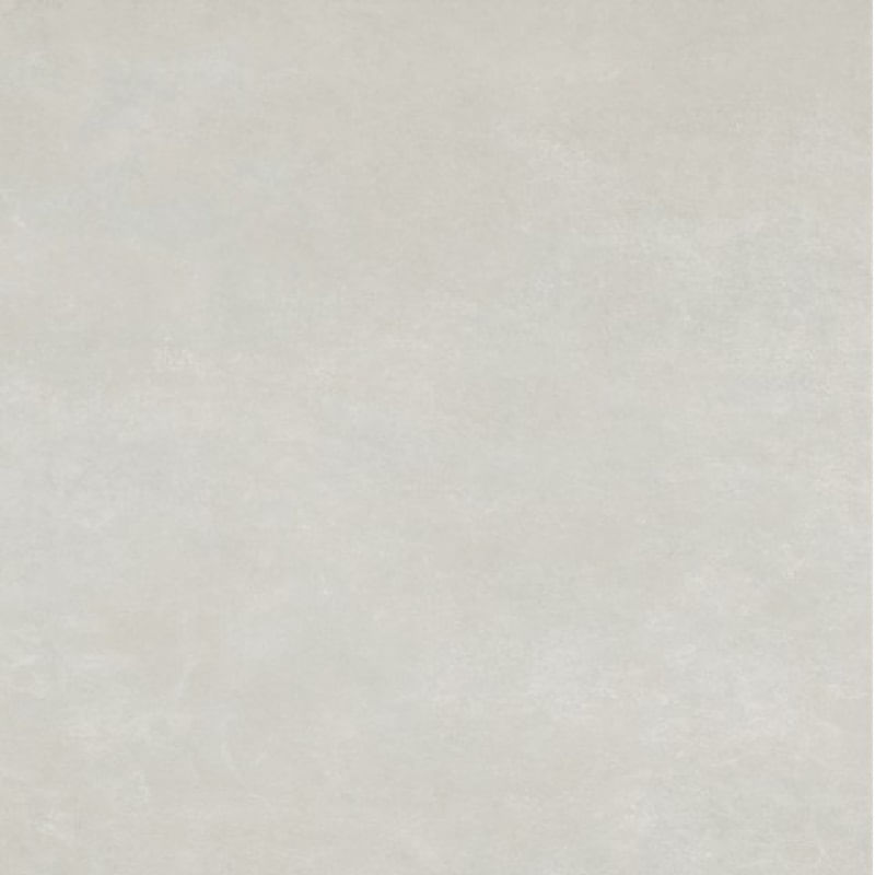 59330