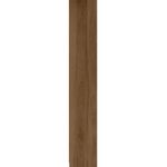 63720