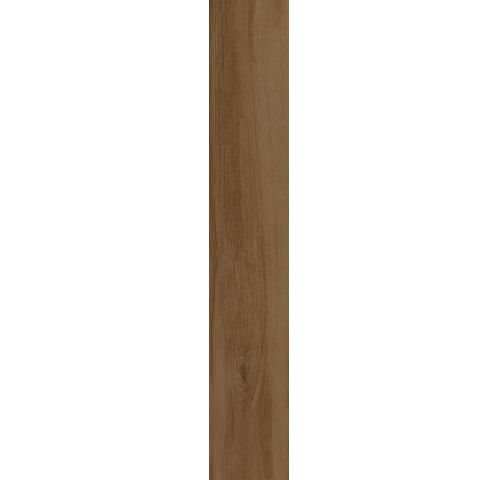 63720