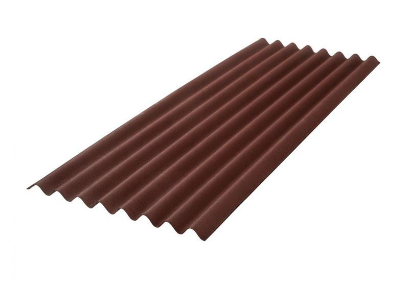 39615