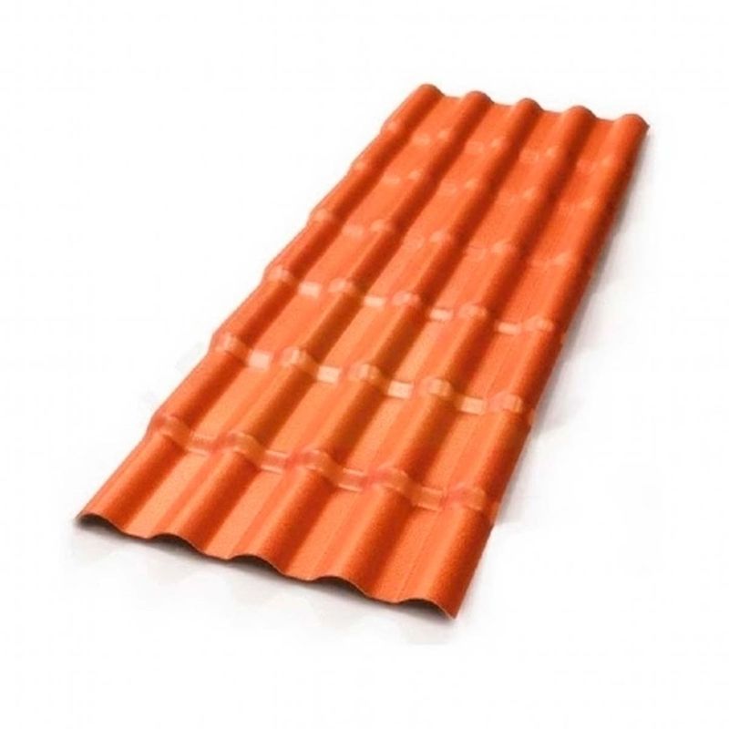 57278