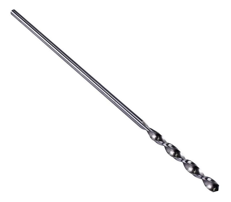 60367