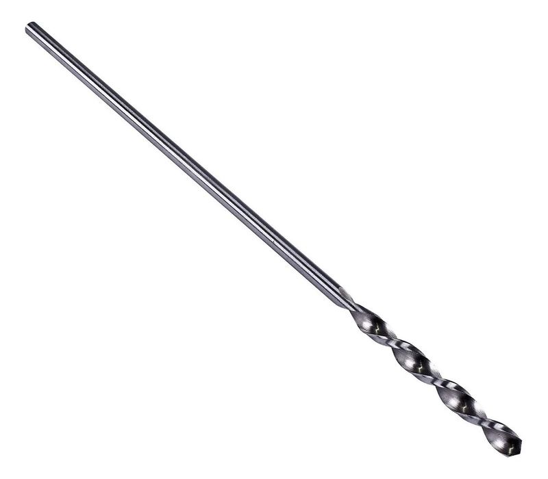 60371