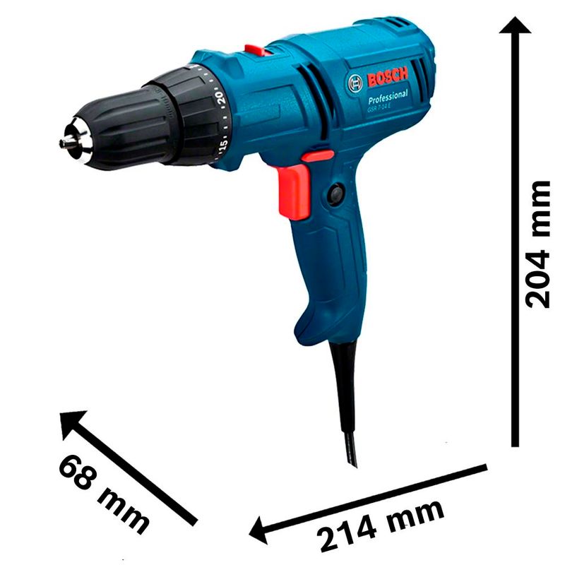 32190