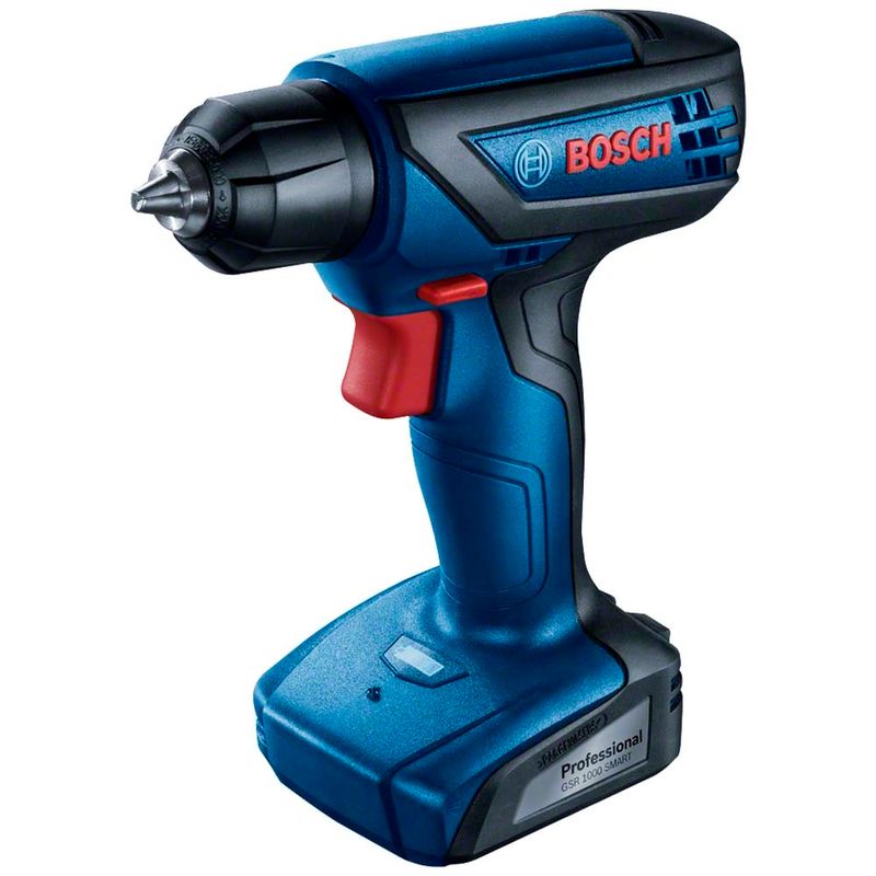 32191
