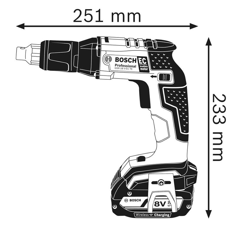 50490