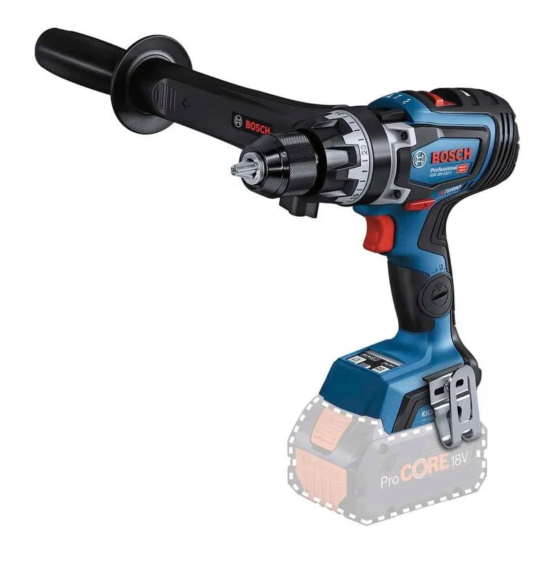 50492