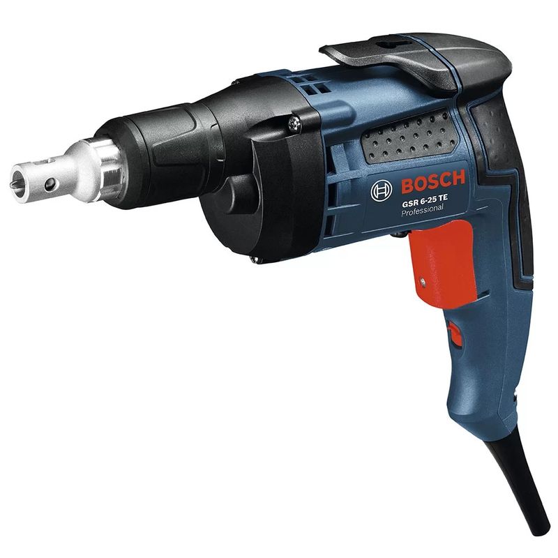 50503