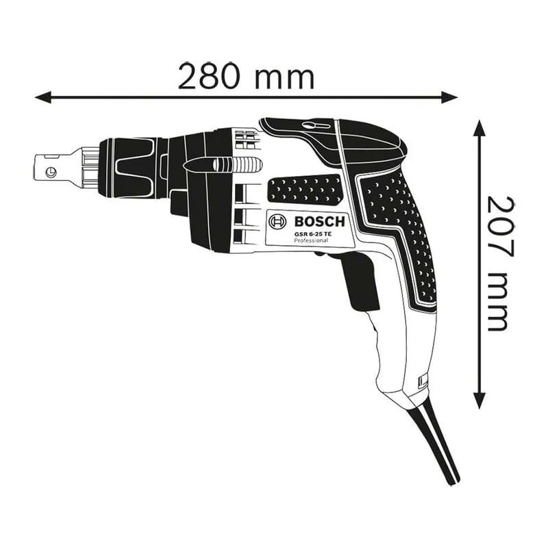 50503