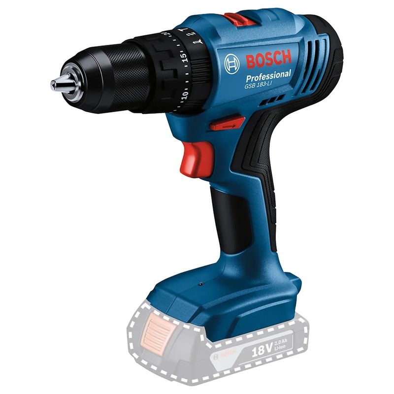 64471