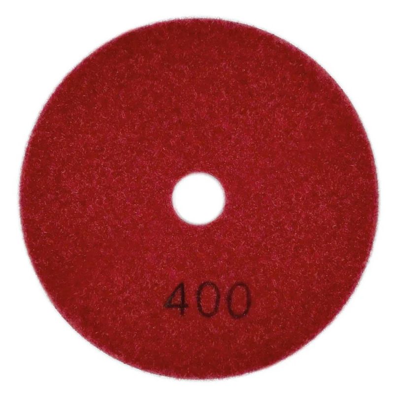 60814