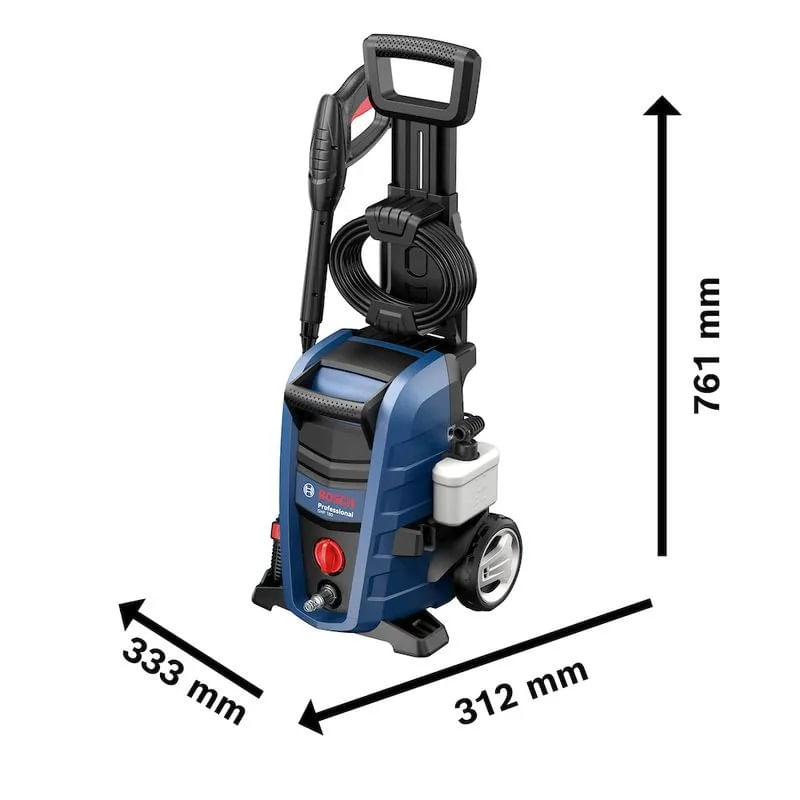 60786