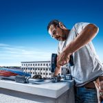 50485