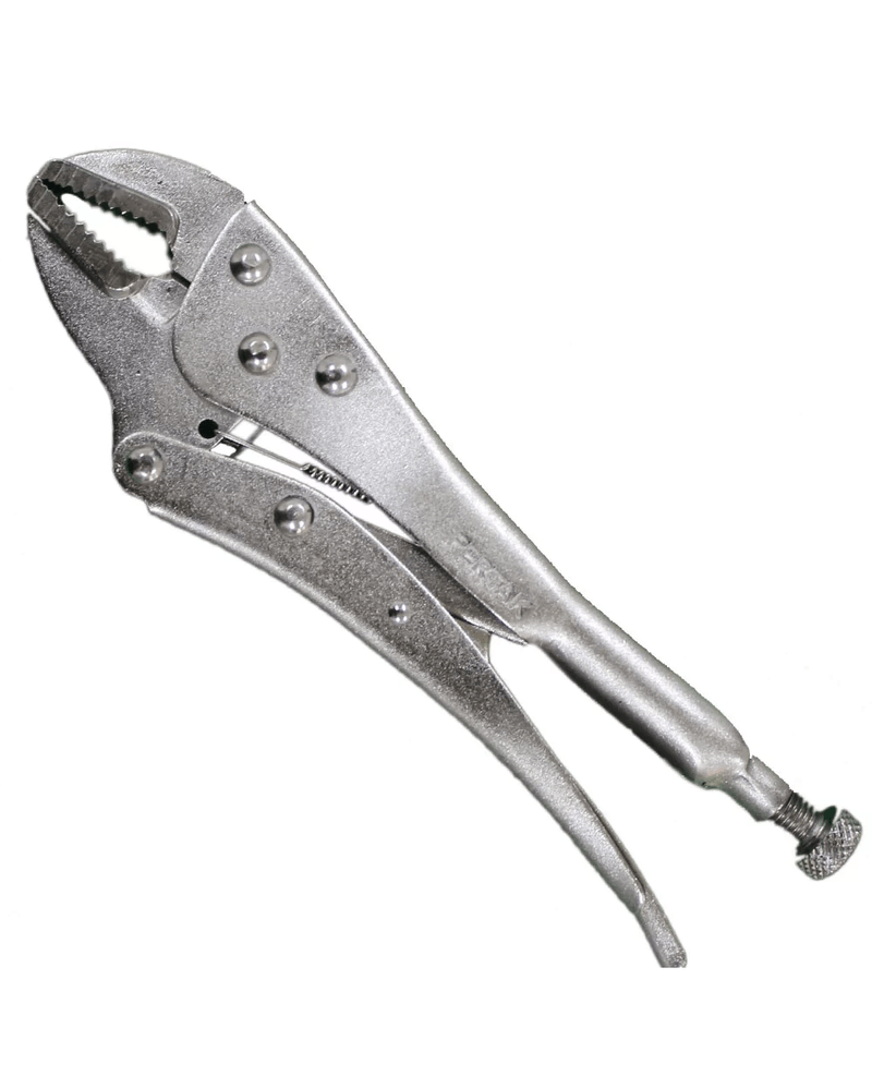 41585