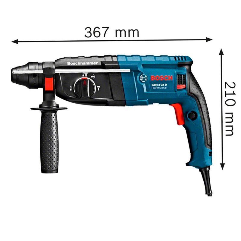 34196