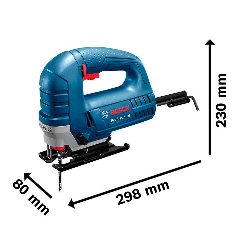 45580