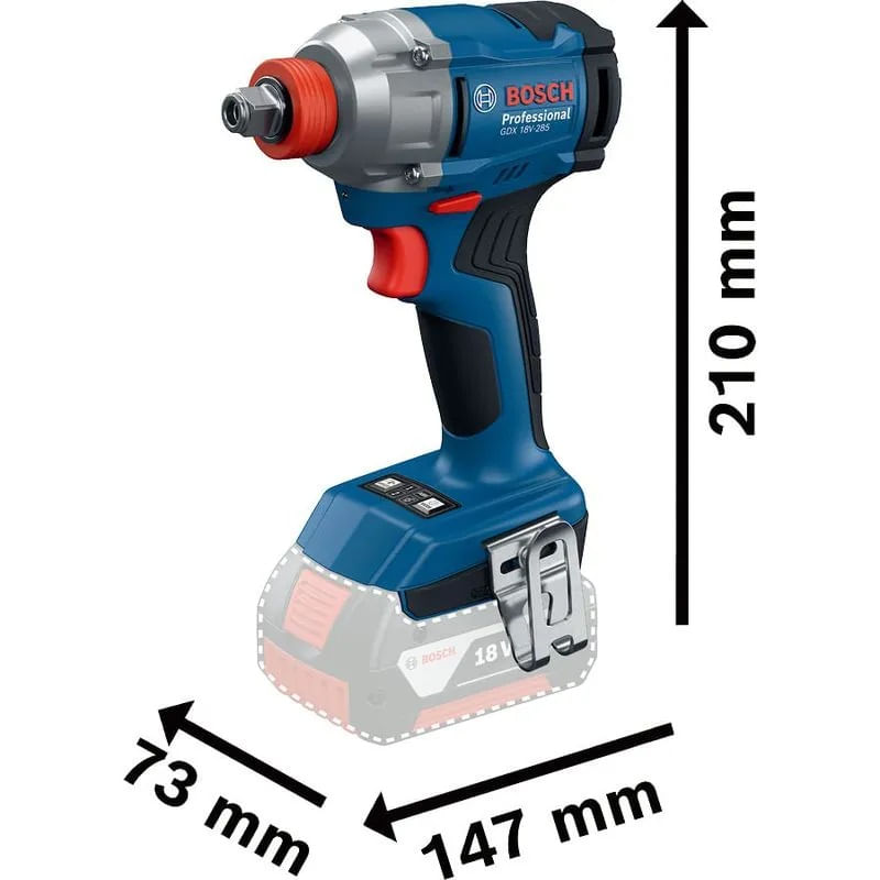 66884