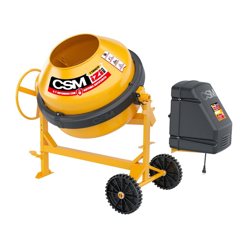 67016