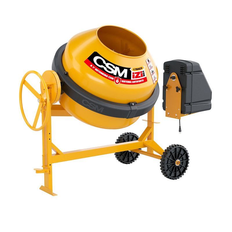67016