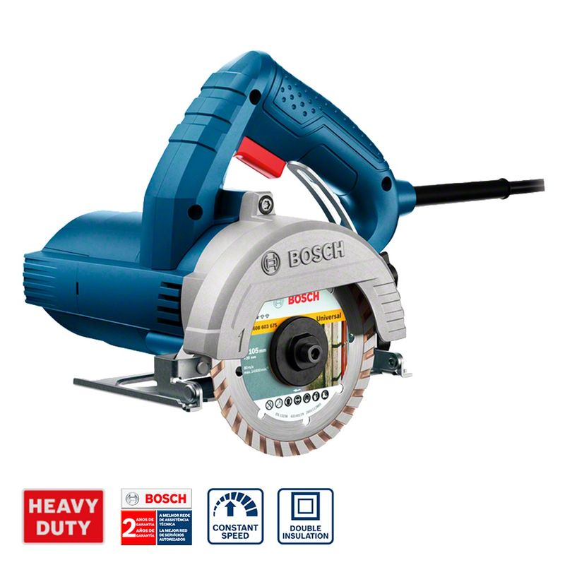 32209
