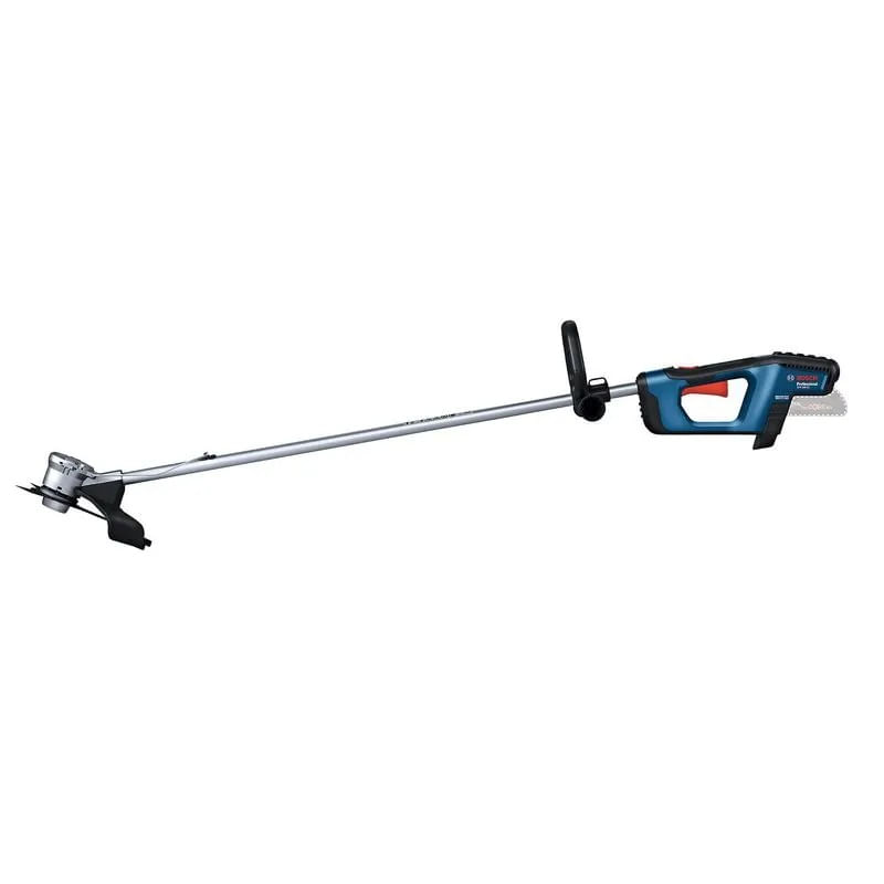 66863