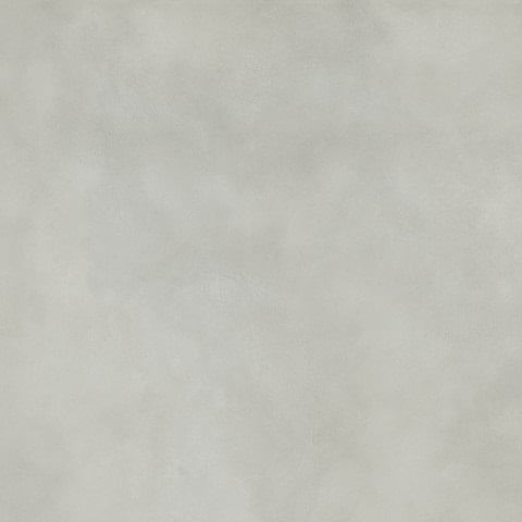 58248