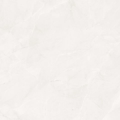 63715
