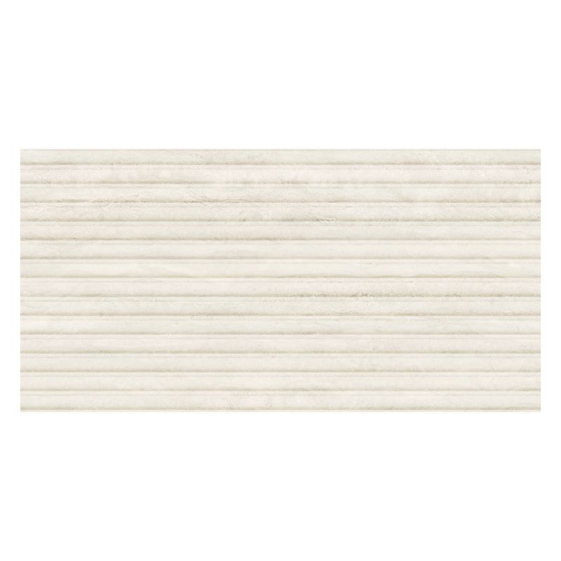 63746