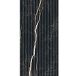 63730