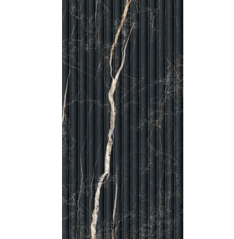 63730