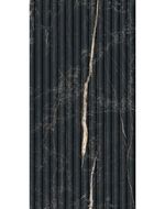 63730
