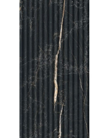 63730