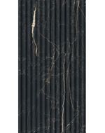 63730