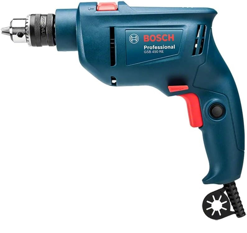 55280