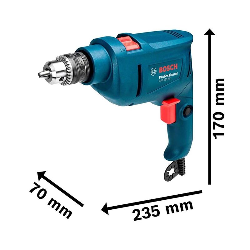 55280