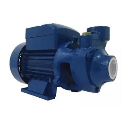 66050