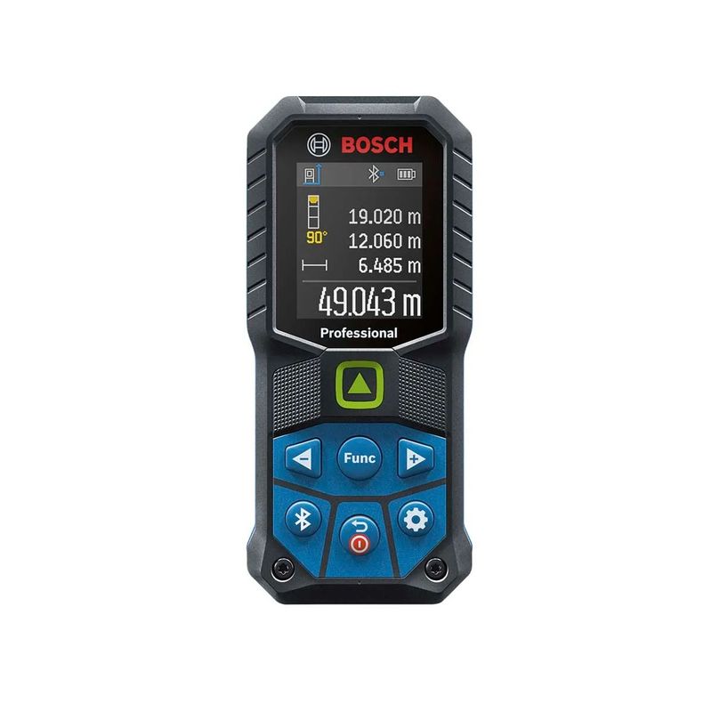64645