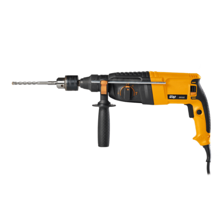66087
