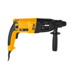 66087