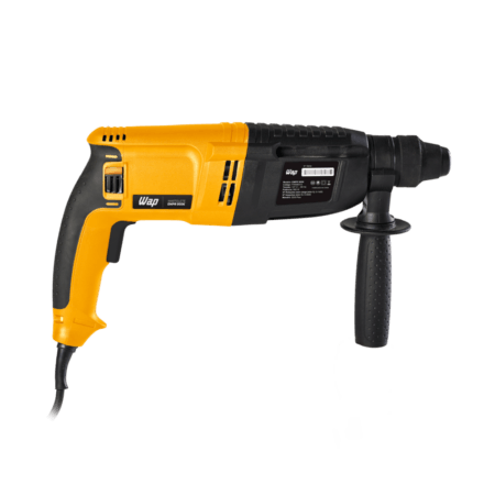 66087
