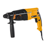 66087