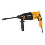 66087