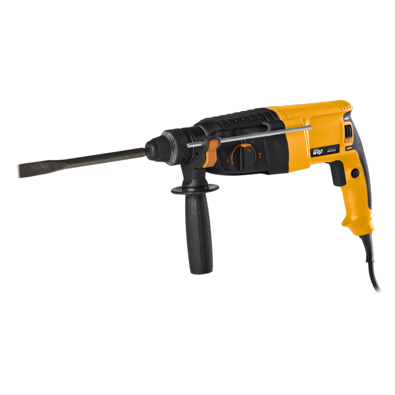 66087