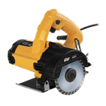 66099