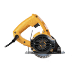 66099